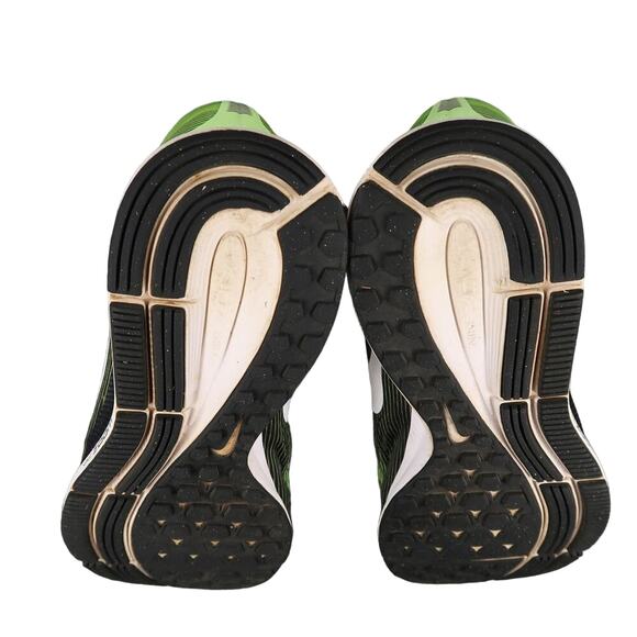 Nike Shoes Mens 11 Athletic Trainer Zoom Pegasus 34 Running Sneaker Active Sport - Picture 13 of 13